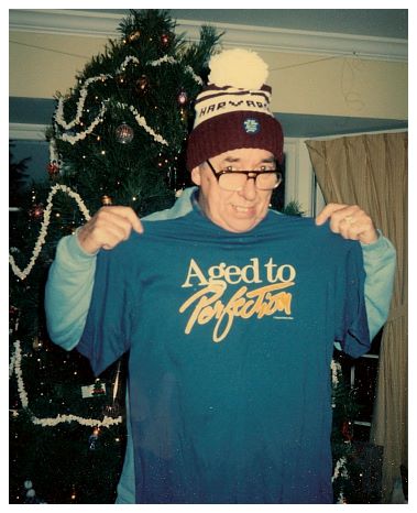 1988.. - Aged to Perfection, at Harvard.jpg